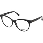 Max Mara MM5012 001