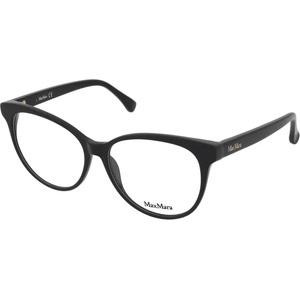 Max Mara MM5012 001