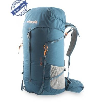 Batoh PINGUIN Fly 30l modrý