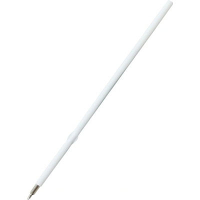 Solidly náplň 10,7 cm červená 474660