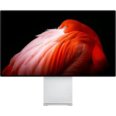 Apple Pro Display XDR MWPF2RC/A