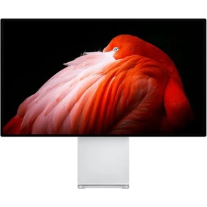 Apple Pro Display XDR MWPF2RC/A Монитори