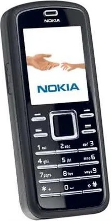 Nokia 6080