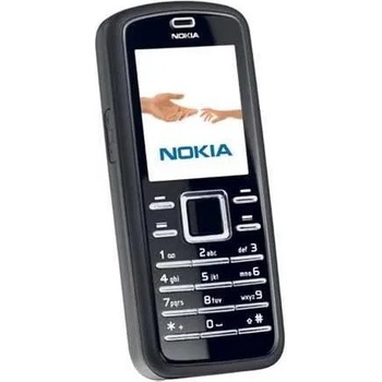 Image 1 of Nokia 6080