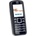 Nokia 6080