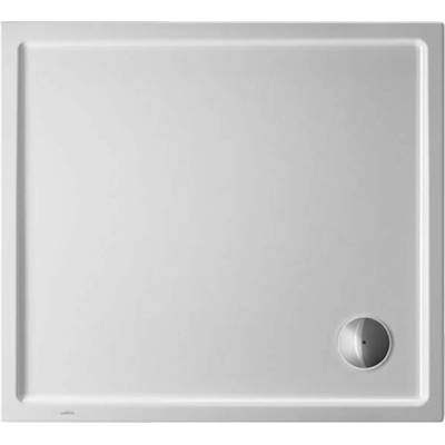 Duravit Starck Slimline 100 x 90 cm 720120000000001