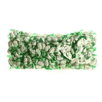 FYTO BONBONY TATRANSKÁ průduškového SMĚS 1 kg