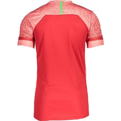 GK Shirt SS