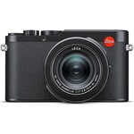 Leica D-Lux 8 (19191) Цифрови фотоапарати