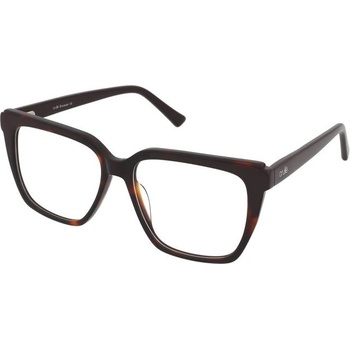 Crullé Диоптрични очила Crullé Envision C5