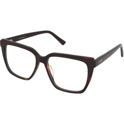 Crullé Диоптрични очила Crullé Envision C5