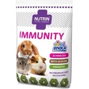 Nutrin Vital Snack Immunity 100 g