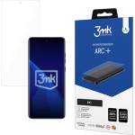 3mk Protection Протектор за Motorola Edge 60 Fusion - 3mk - ARC+ защитно фолио - Прозрачен