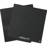 Creality Магнитна повърхност - Ender 5 (4004090048)