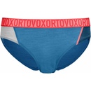 Ortovox Dámske nohavičky 150 Essential Bikini W modrá