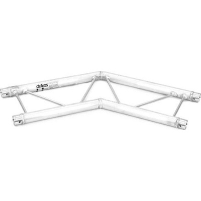 Alutruss 447686