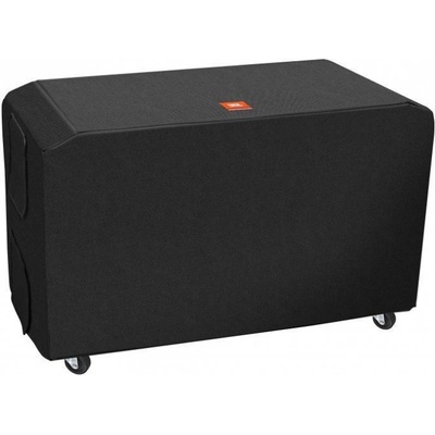 JBL SRX828SP-CVR-DLX-WK4