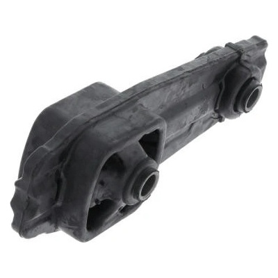 Zavěšení motoru CORTECO 80001552