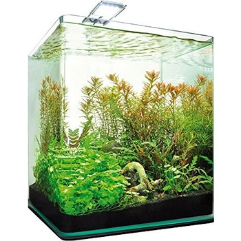 Dennerle NanoCube Complete Plus LED 20 l