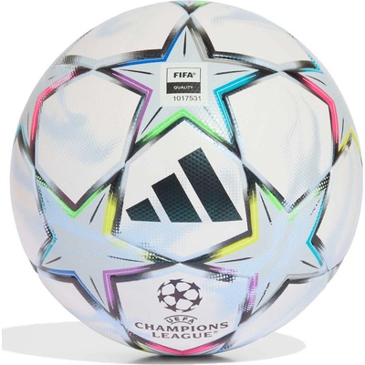 Adidas Футболна топка UEFA Champions League 26/27