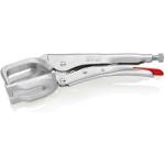 KNIPEX 42 14 280