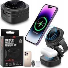 MaXlife MXWC-06
