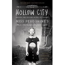 Hollow City