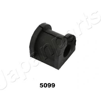 Lożiskové puzdro stabilizátora JAPANPARTS RU-5099
