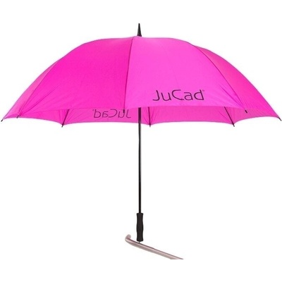 Jucad Golf Чадър Rose (JS-RO-ROSE)