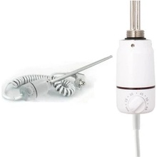 House Level GT600W biela