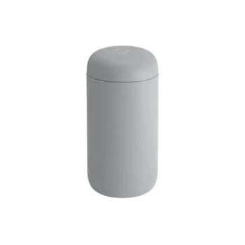 Fellowes Fellow - Carter Move Mug - Thermal Mug - Gray 355 ml