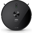 Niceboy ION Charles i10 Black