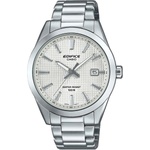 Casio EFV-160D-7A Часовници