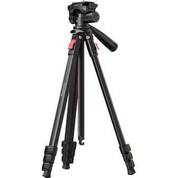 SmallRig 5474