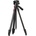 SmallRig 5474