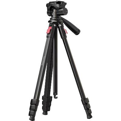 SmallRig 5474