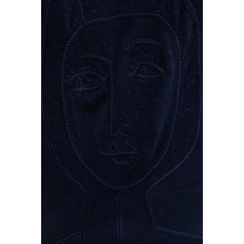 Rossignol Пуловер Rossignol Lina x JCC (RLNWO09)