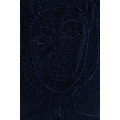 Rossignol Пуловер Rossignol Lina x JCC (RLNWO09)