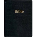 Knihy Jubilejní Bible