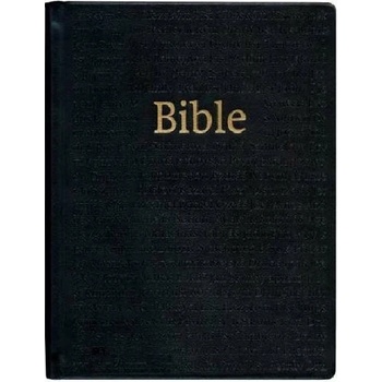 Jubilejní Bible