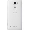 Mobilní telefony LG Spirit H420