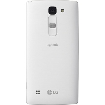LG Spirit H420