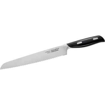 Tescoma GrandCHEF Nůž na chléb 21 cm
