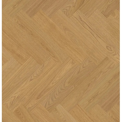 Barlinek Next Step SPC Herringbone Pad DP5000034 Antic Oak 1,31 m2