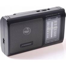 Tiross TS-457