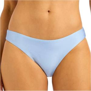 Seafolly Дамско бикини долнище Seafolly Palermo Hipster Pant Bikini bottom - Powder Blue - размер 36 (EU) (150-6651-0113)