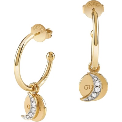 Guess JUBE01191JWYGT