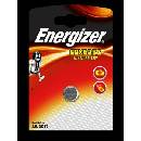 Primárne batérie Energizer LR9 EPX625G 1ks 7638900393187