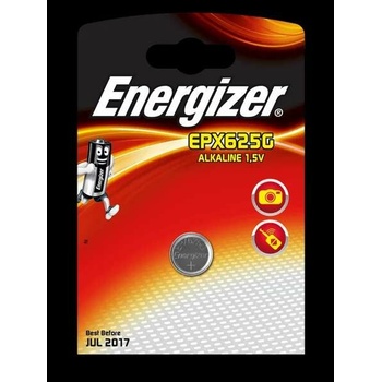 Energizer LR9 EPX625G 1ks 7638900393187