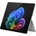 Microsoft Surface Pro 12. Edition EP2-54683